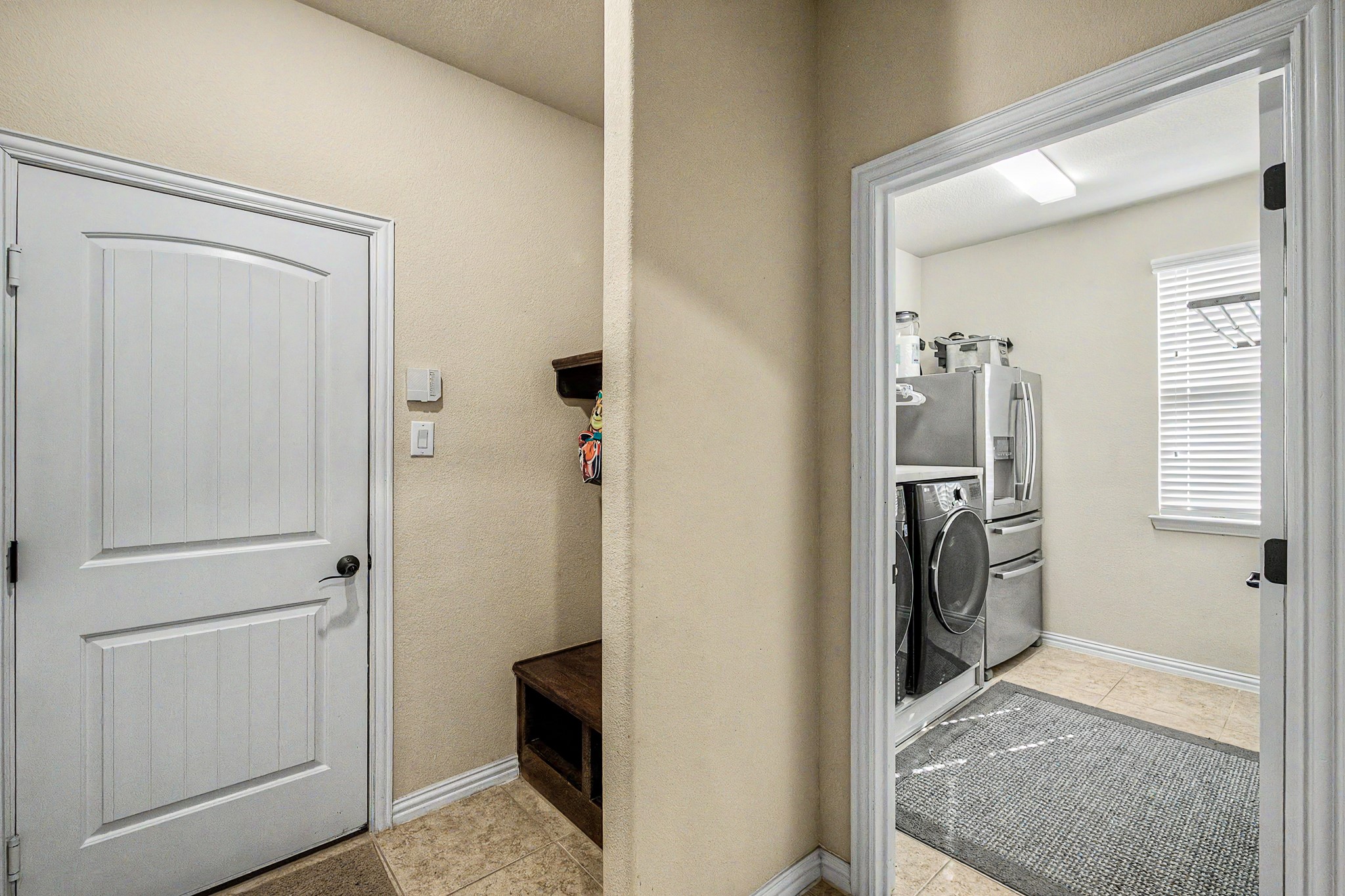 9939 Amberwoods Lane