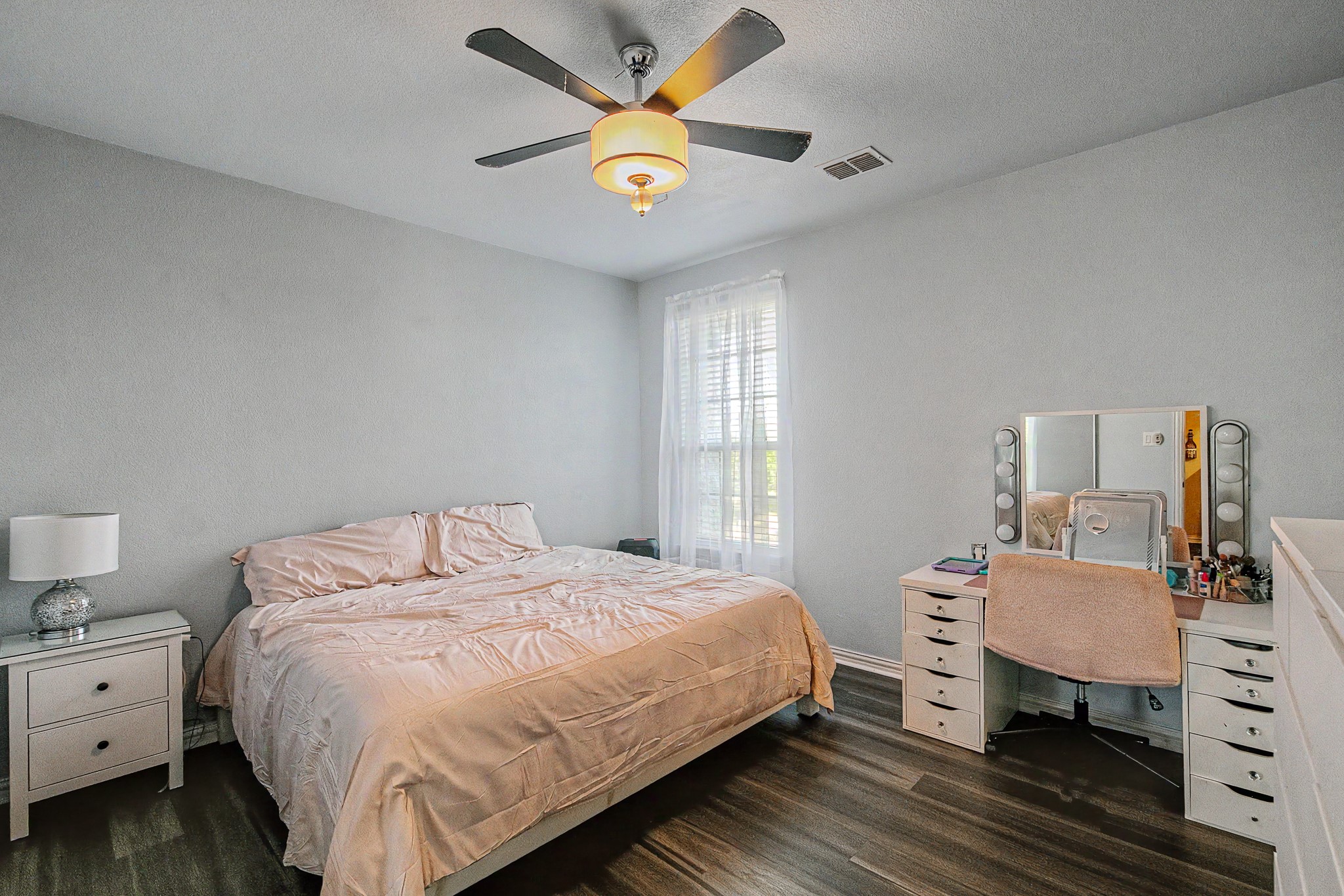 9939 Amberwoods Lane