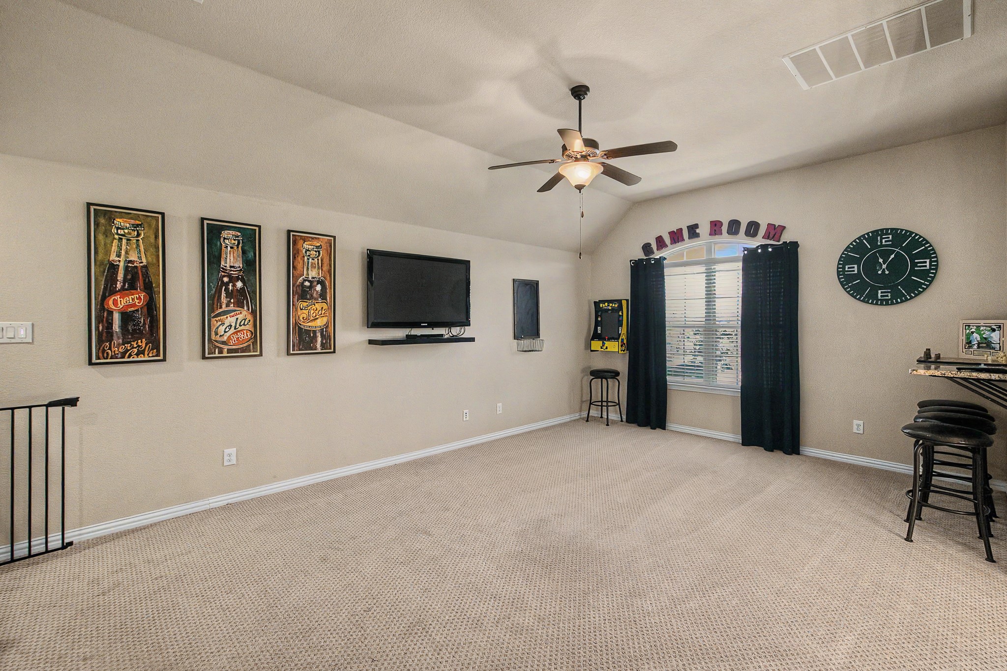 9939 Amberwoods Lane