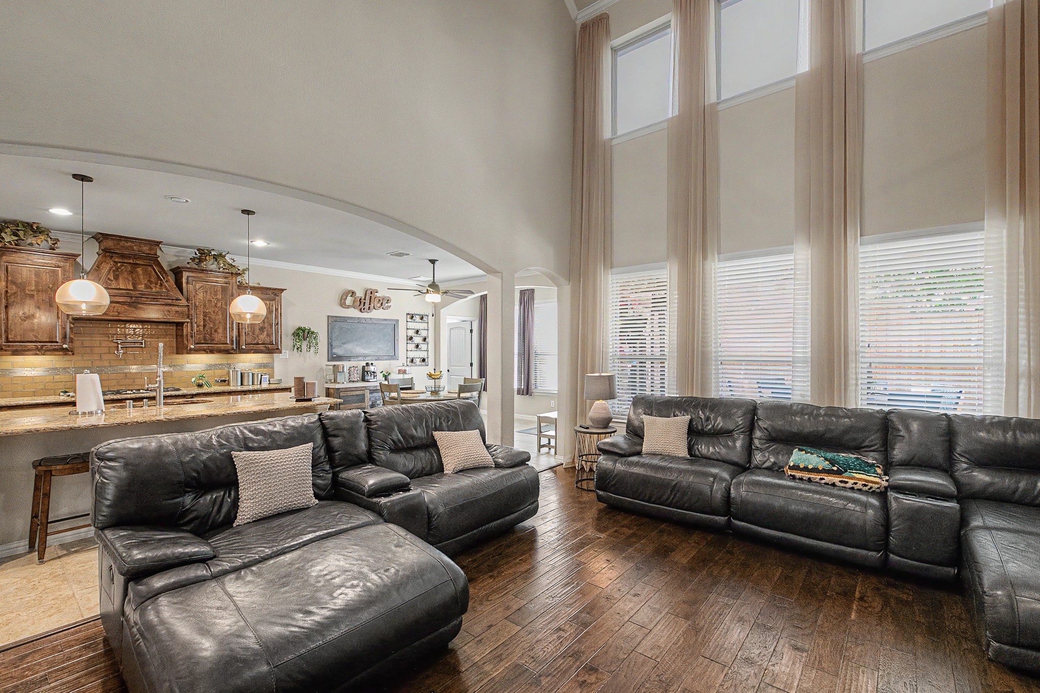 9939 Amberwoods Lane