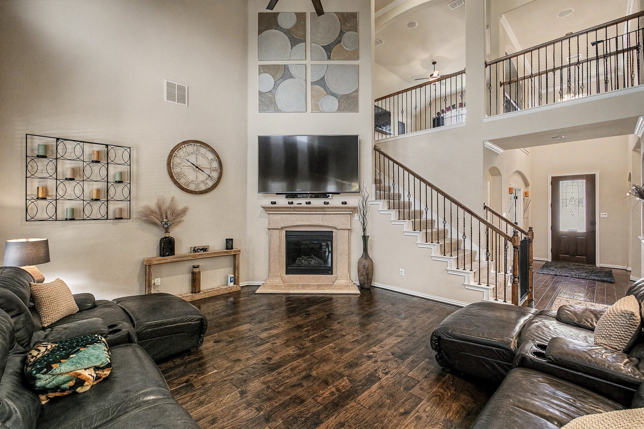 9939 Amberwoods Lane