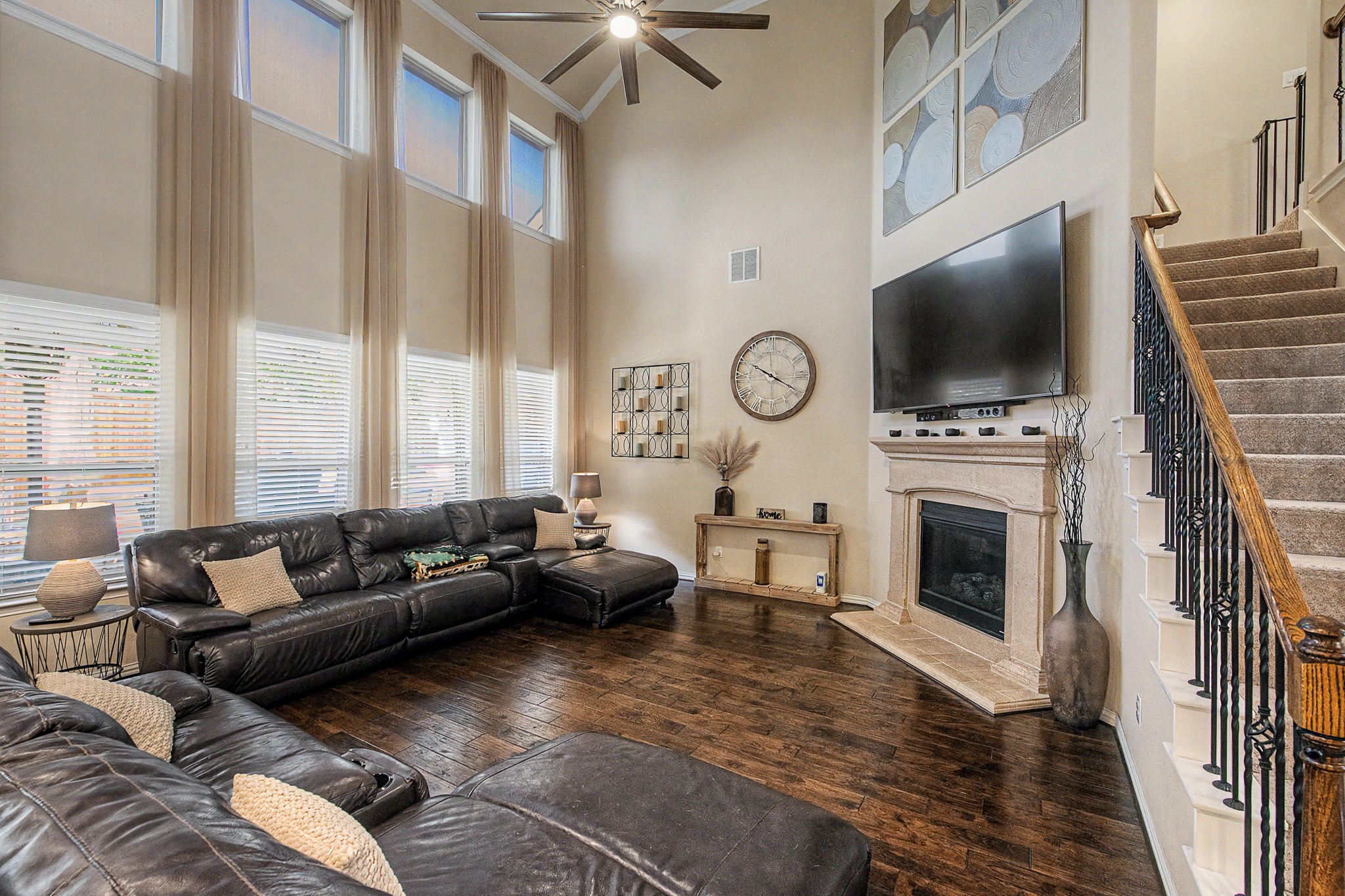 9939 Amberwoods Lane