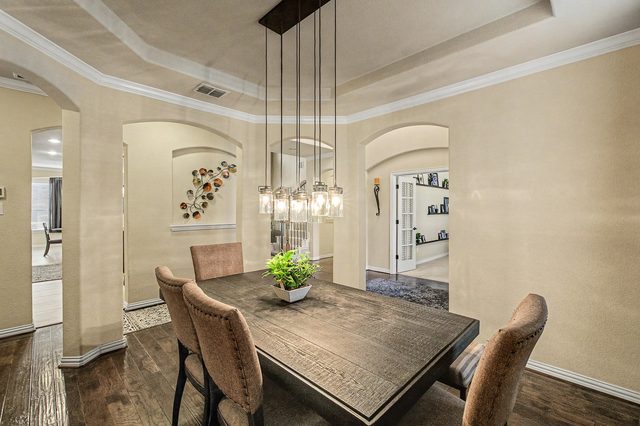 9939 Amberwoods Lane