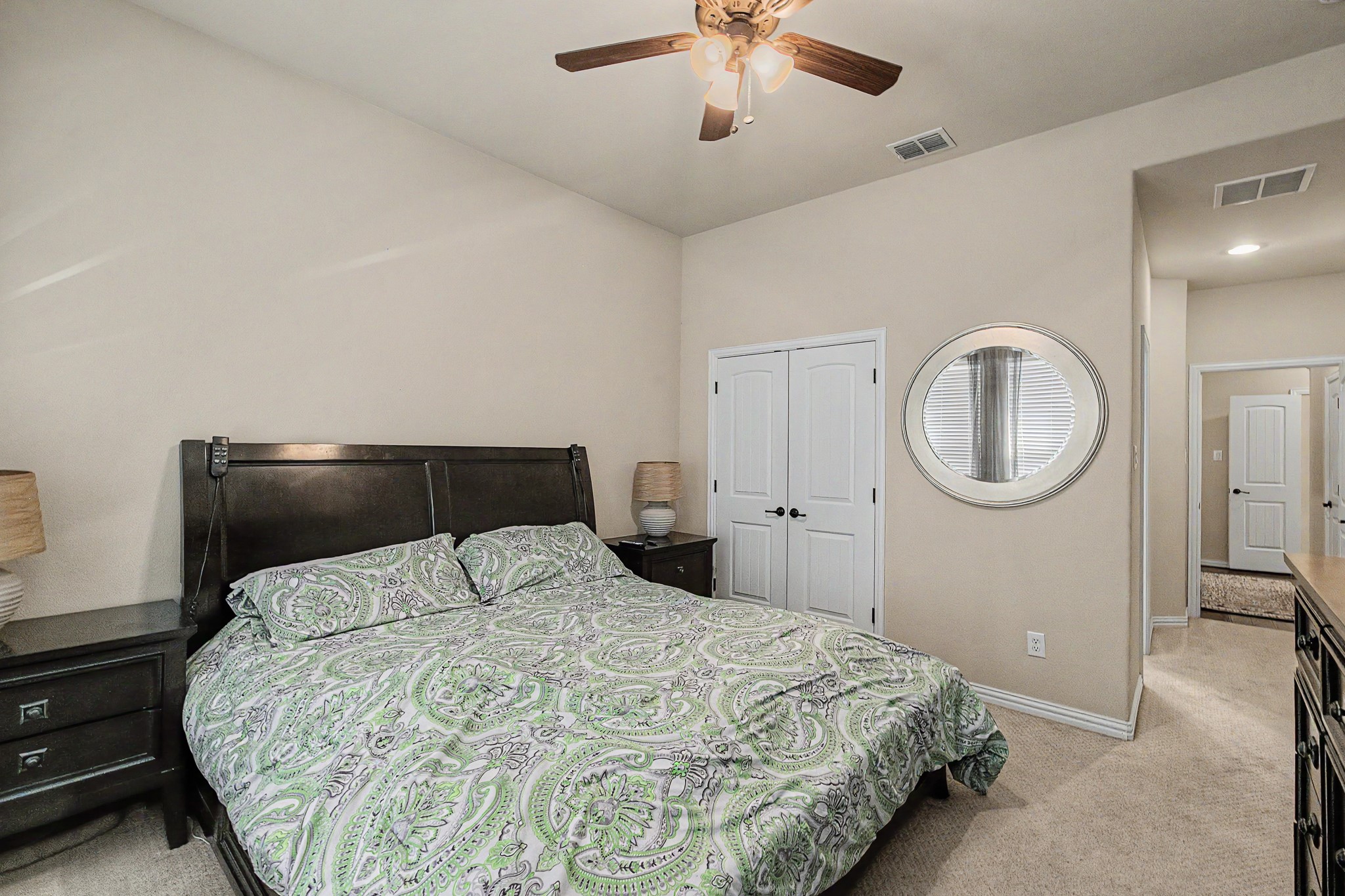 9939 Amberwoods Lane