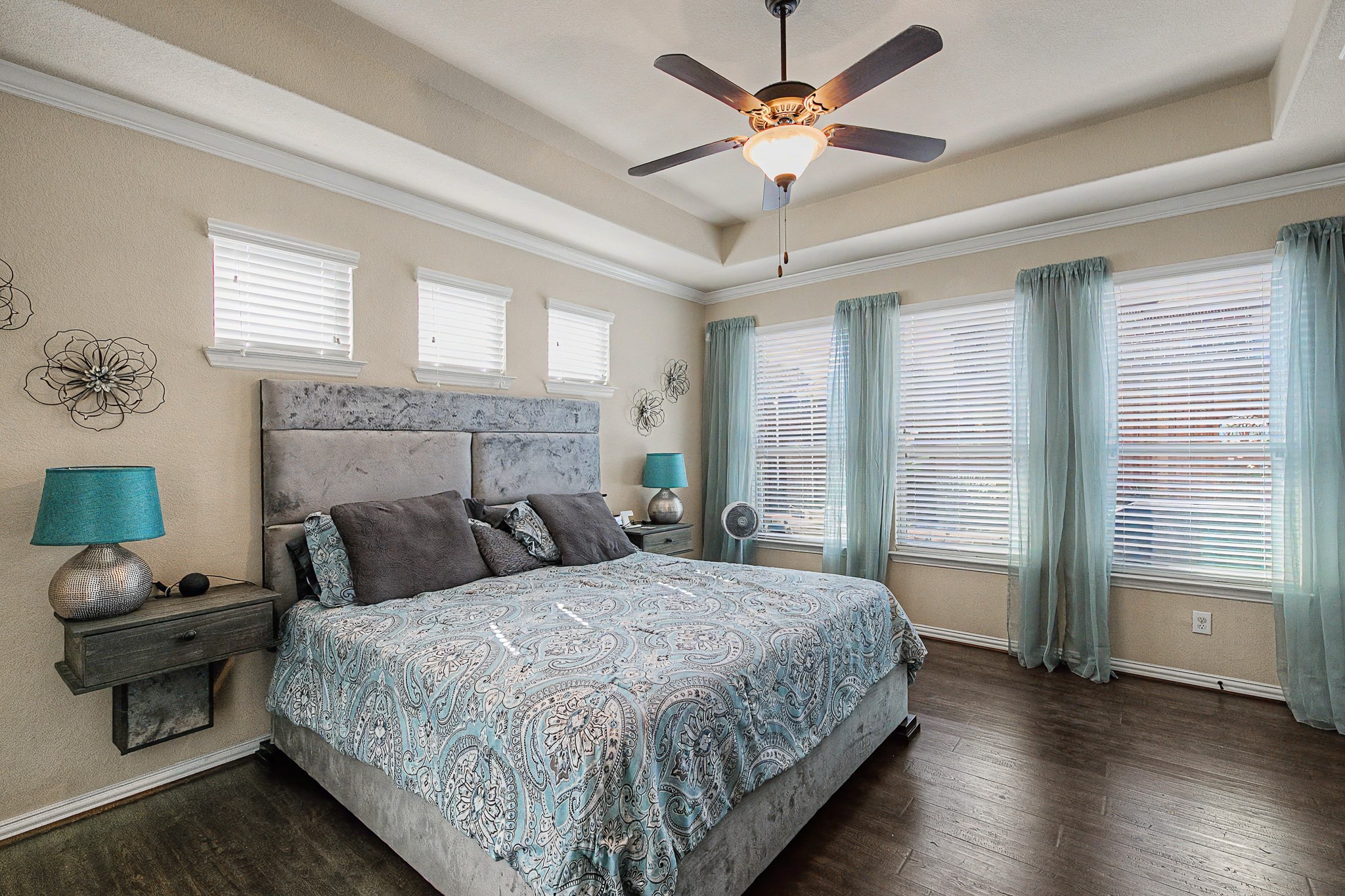 9939 Amberwoods Lane