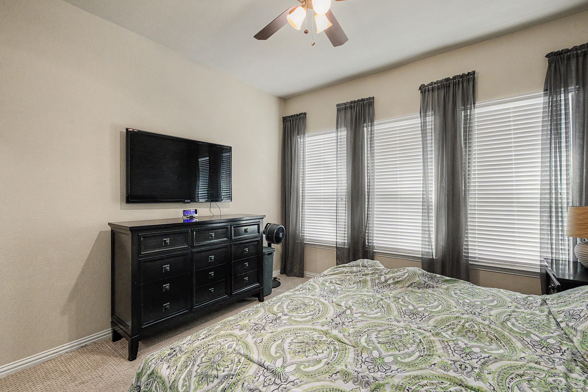 9939 Amberwoods Lane