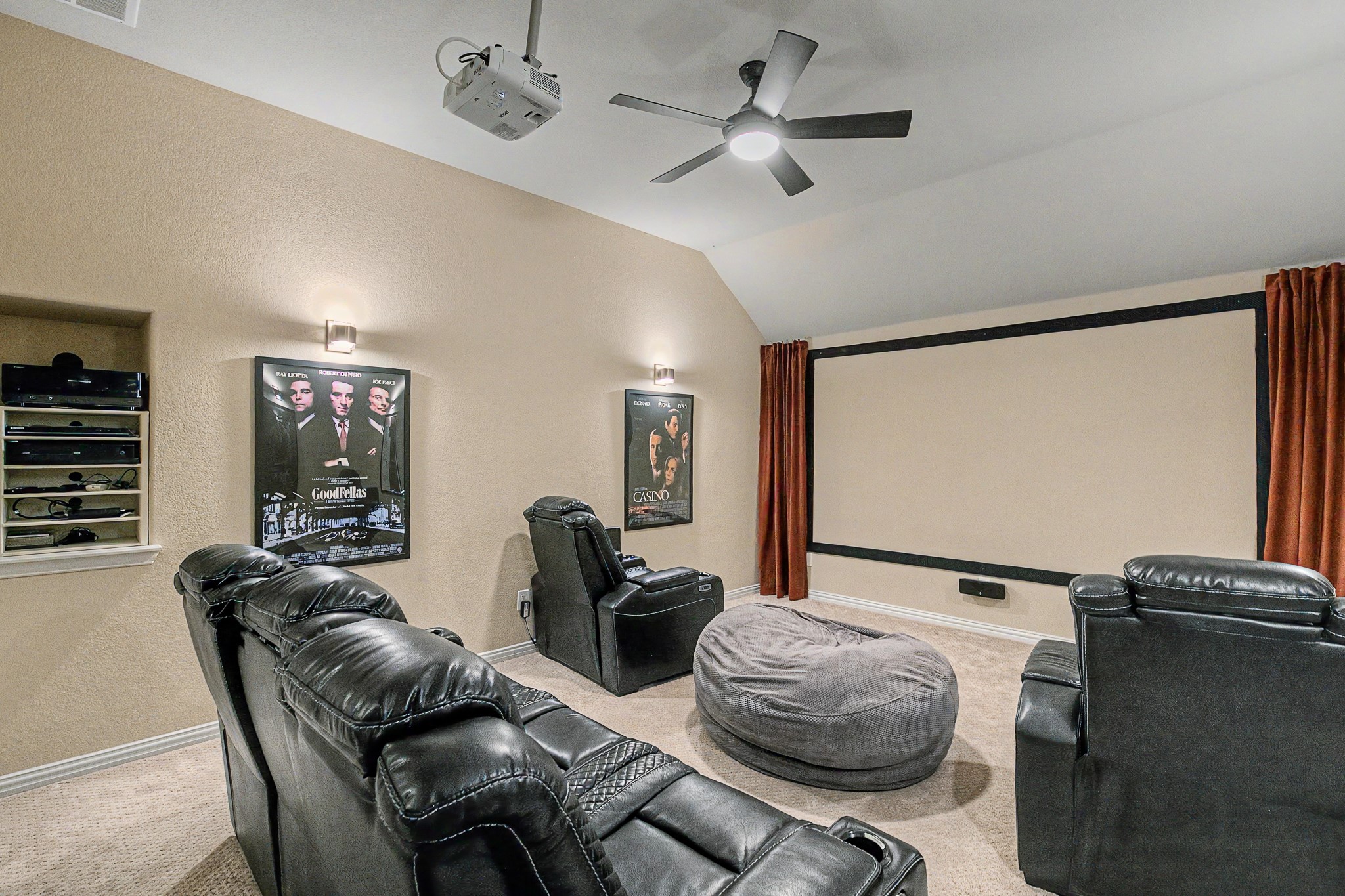 9939 Amberwoods Lane