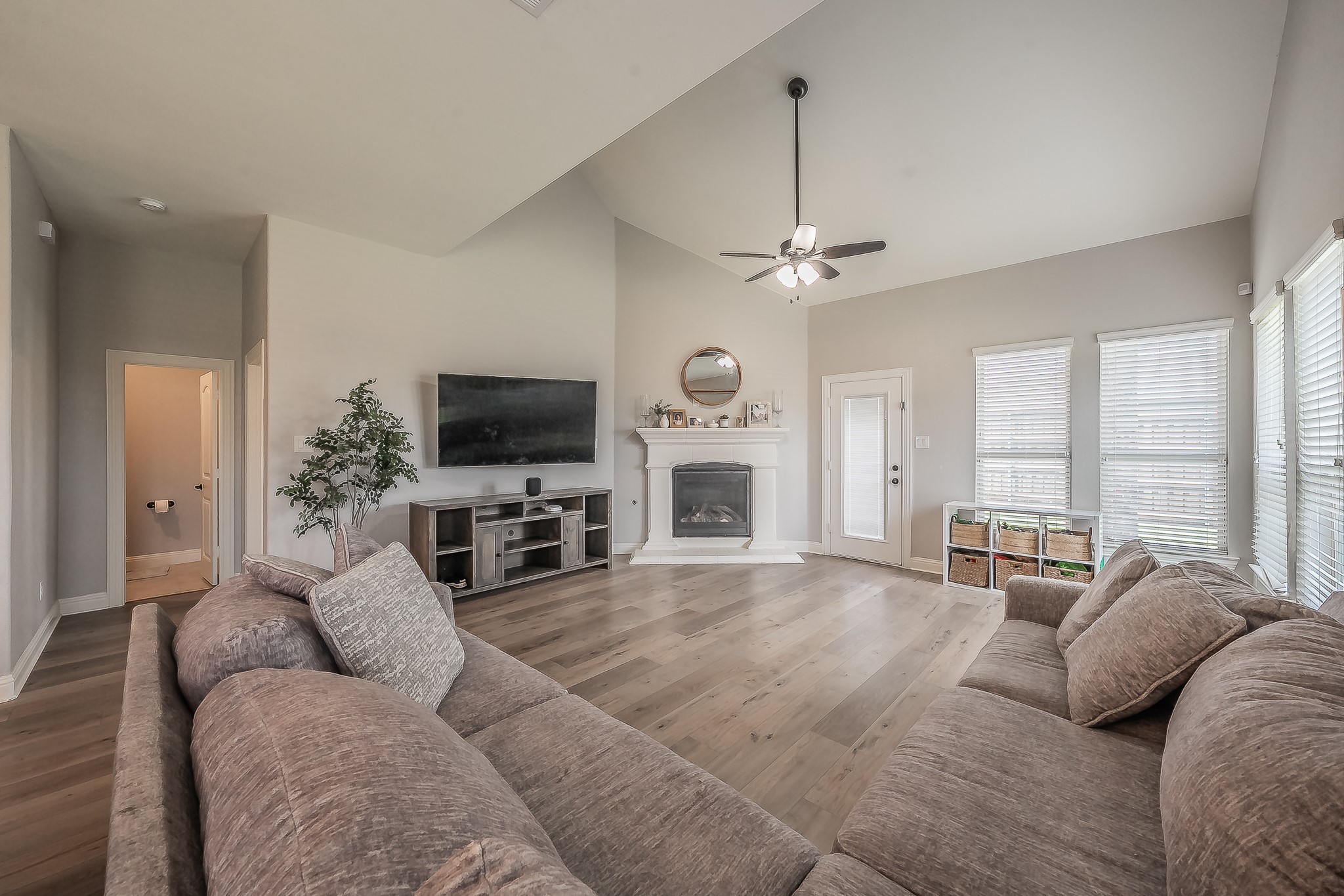 10700 Marble Falls Place