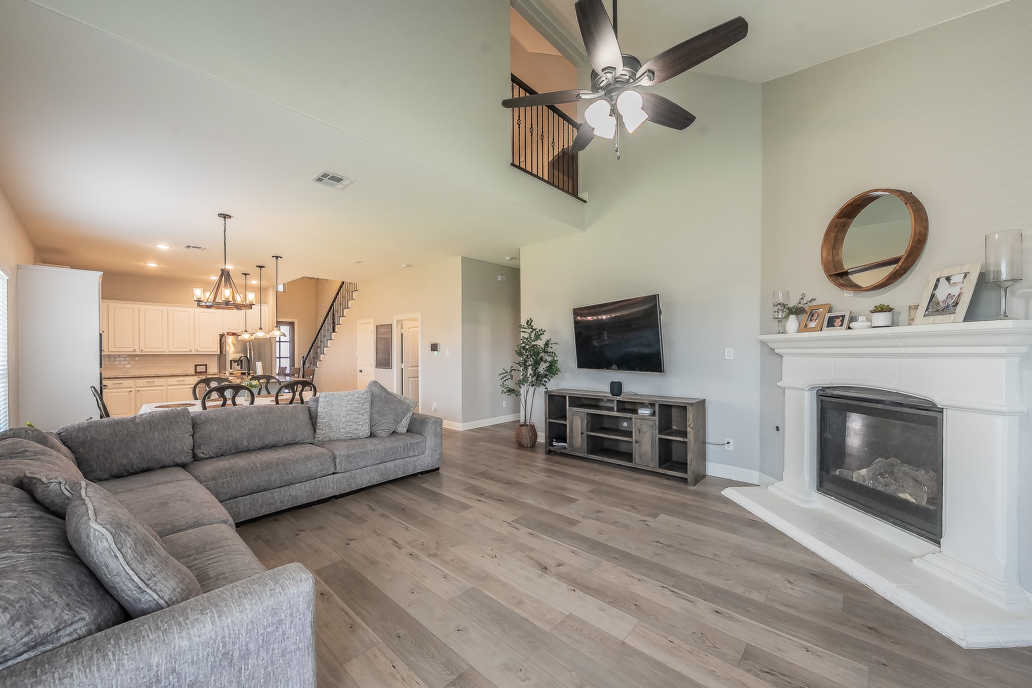 10700 Marble Falls Place