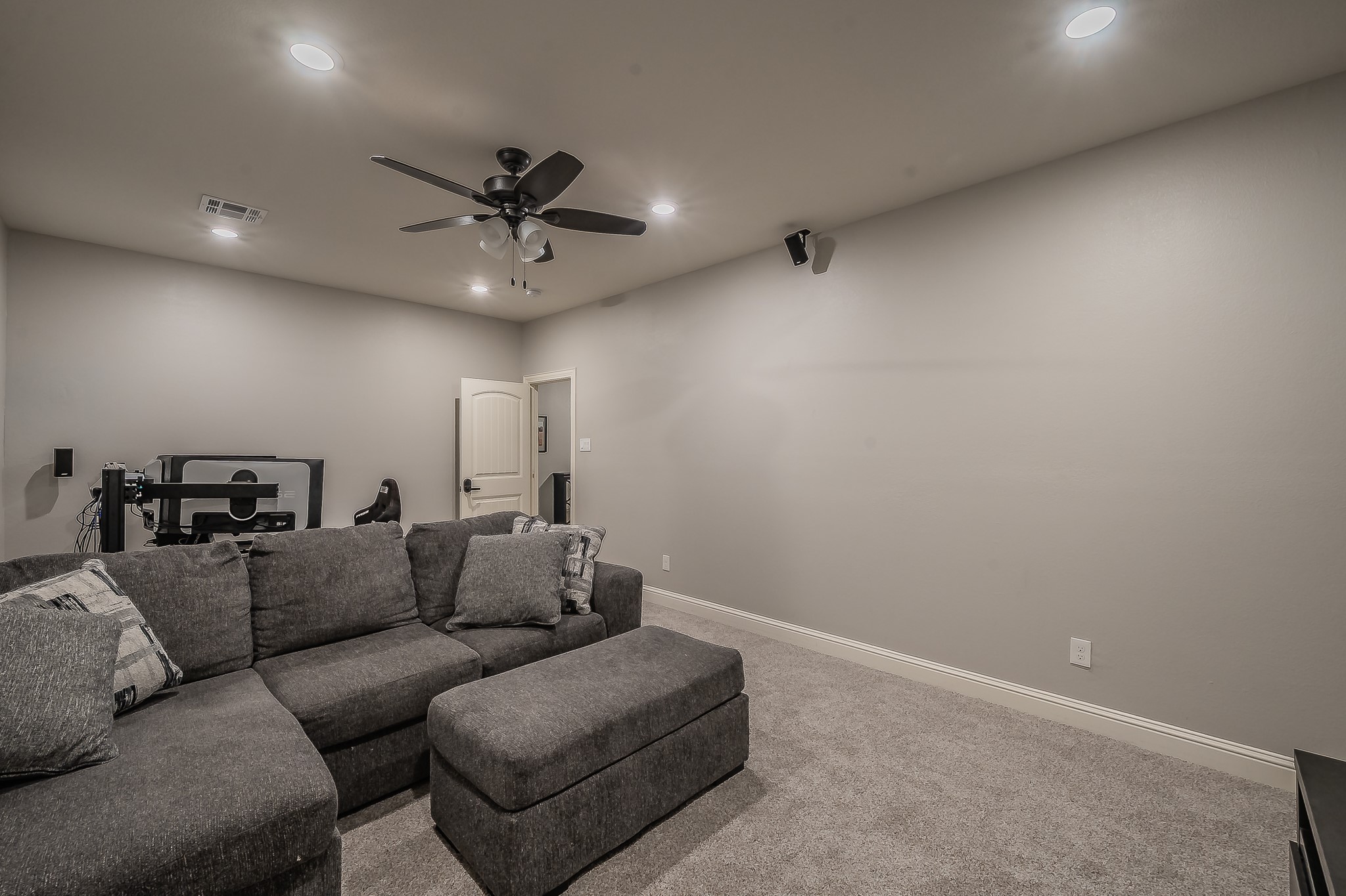 10700 Marble Falls Place