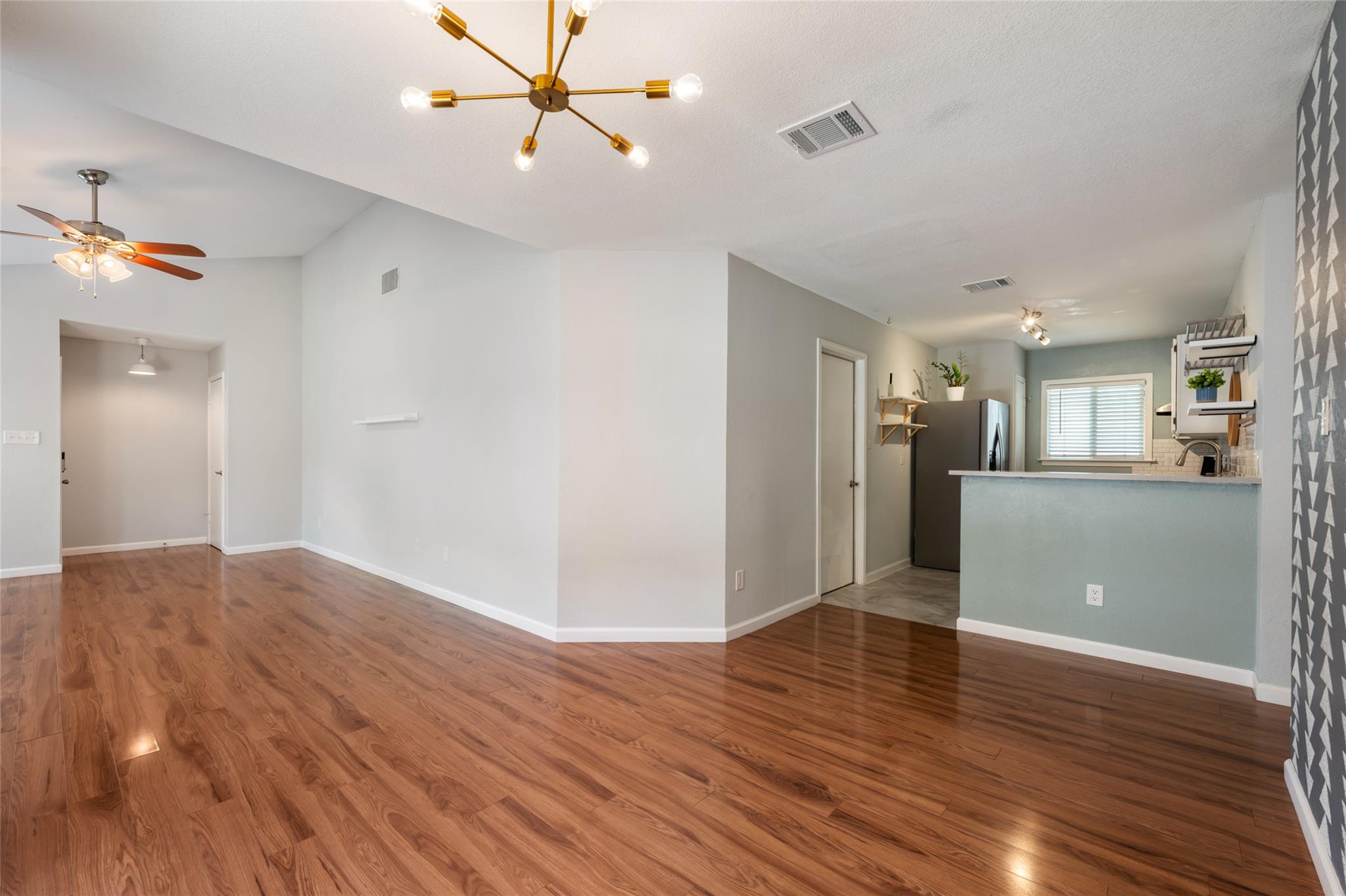 14585 Robert I Walker BLVD