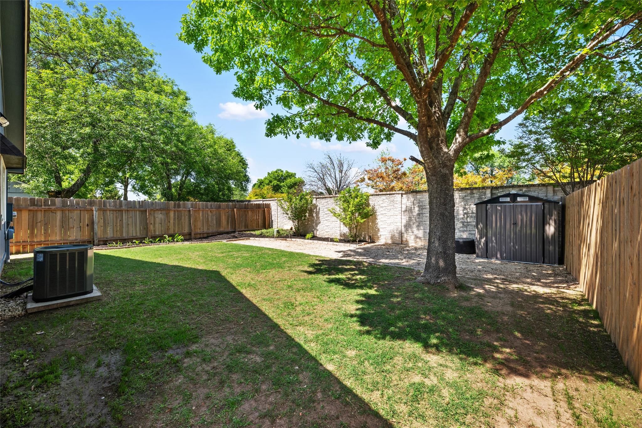 14585 Robert I Walker BLVD