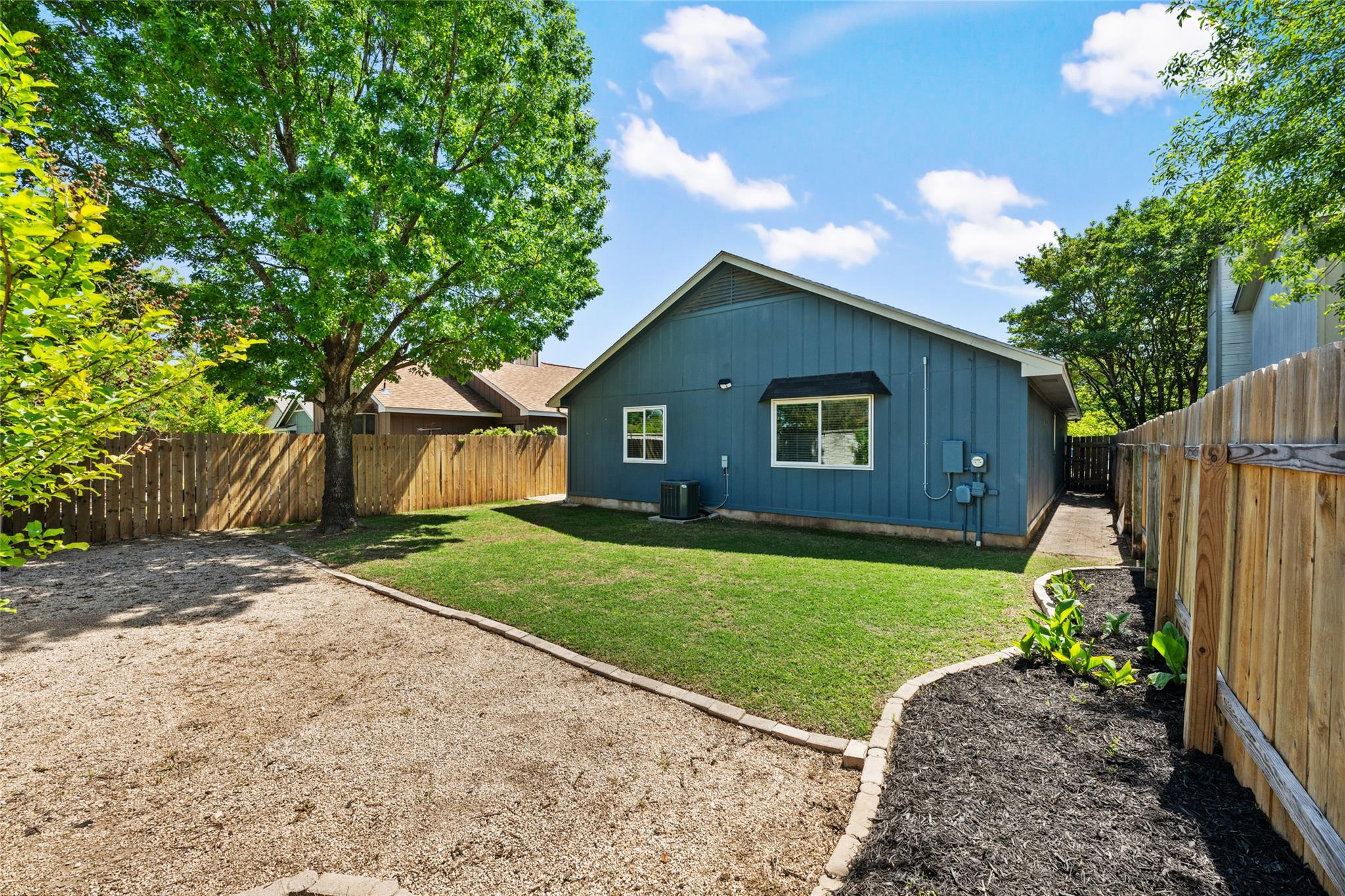 14585 Robert I Walker BLVD
