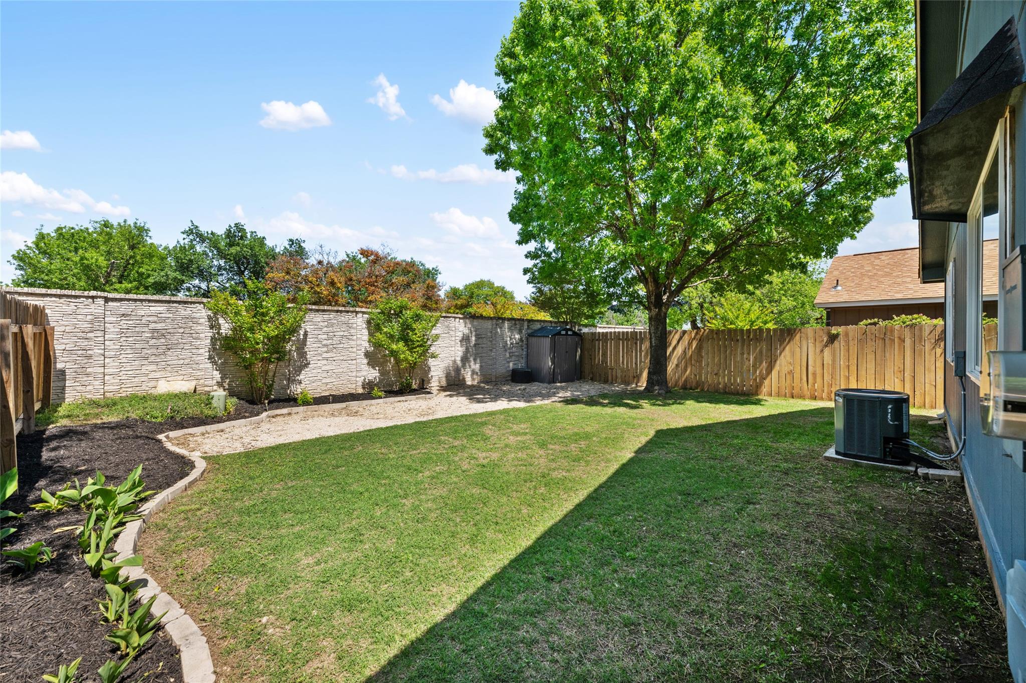 14585 Robert I Walker BLVD