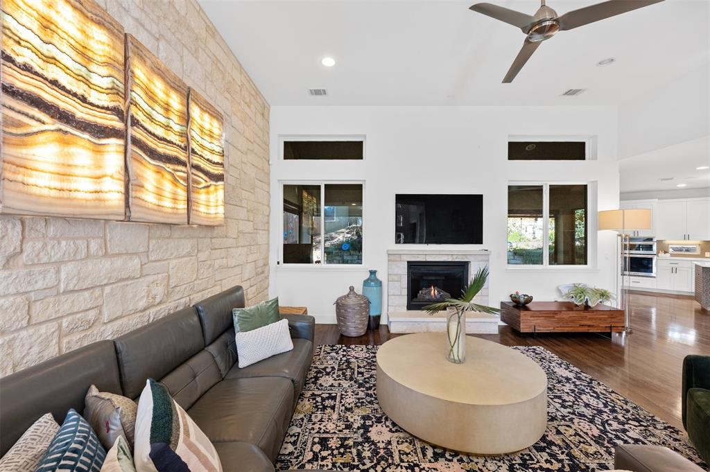 5714 Sam Houston CIR