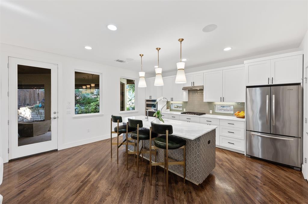 5714 Sam Houston CIR