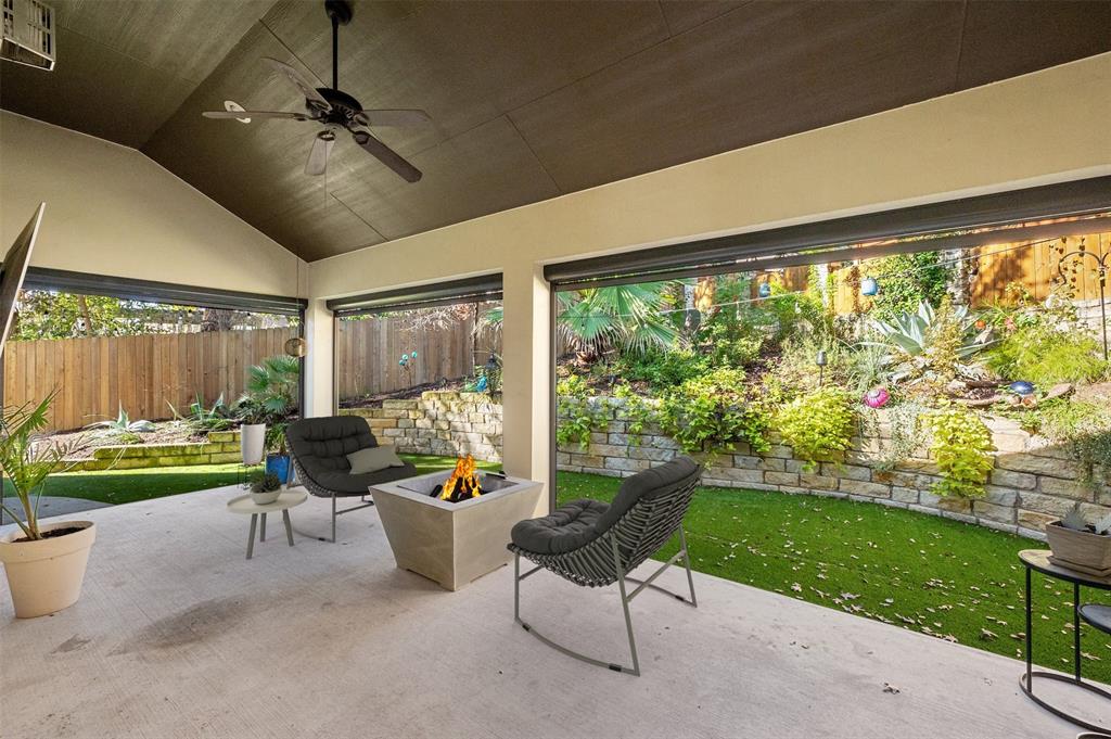 5714 Sam Houston CIR