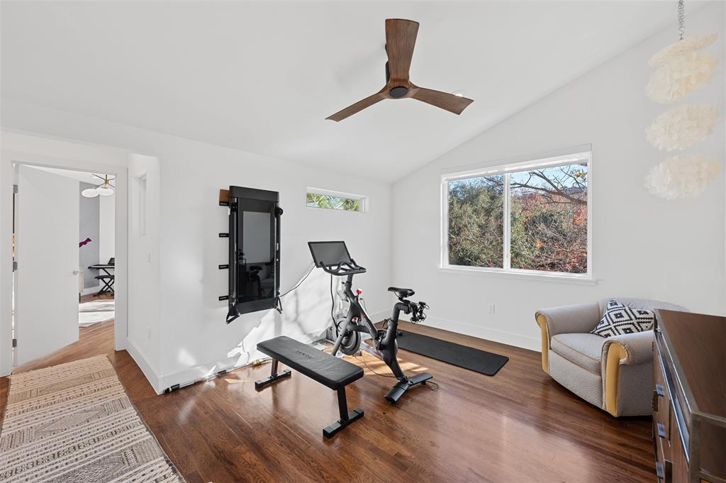 5714 Sam Houston CIR