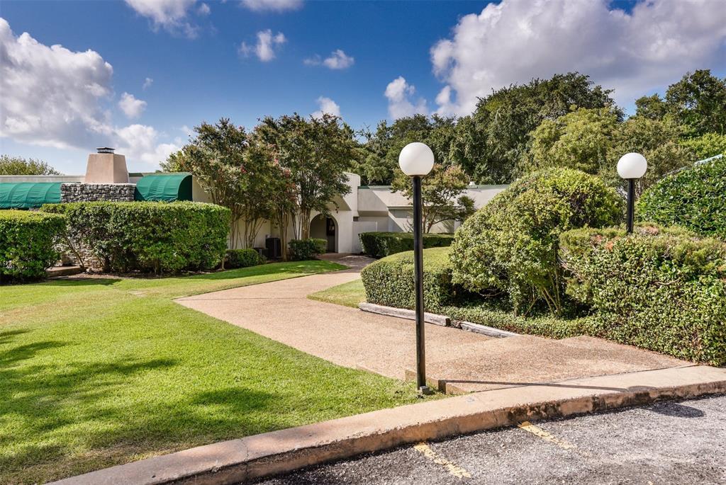 5714 Sam Houston CIR