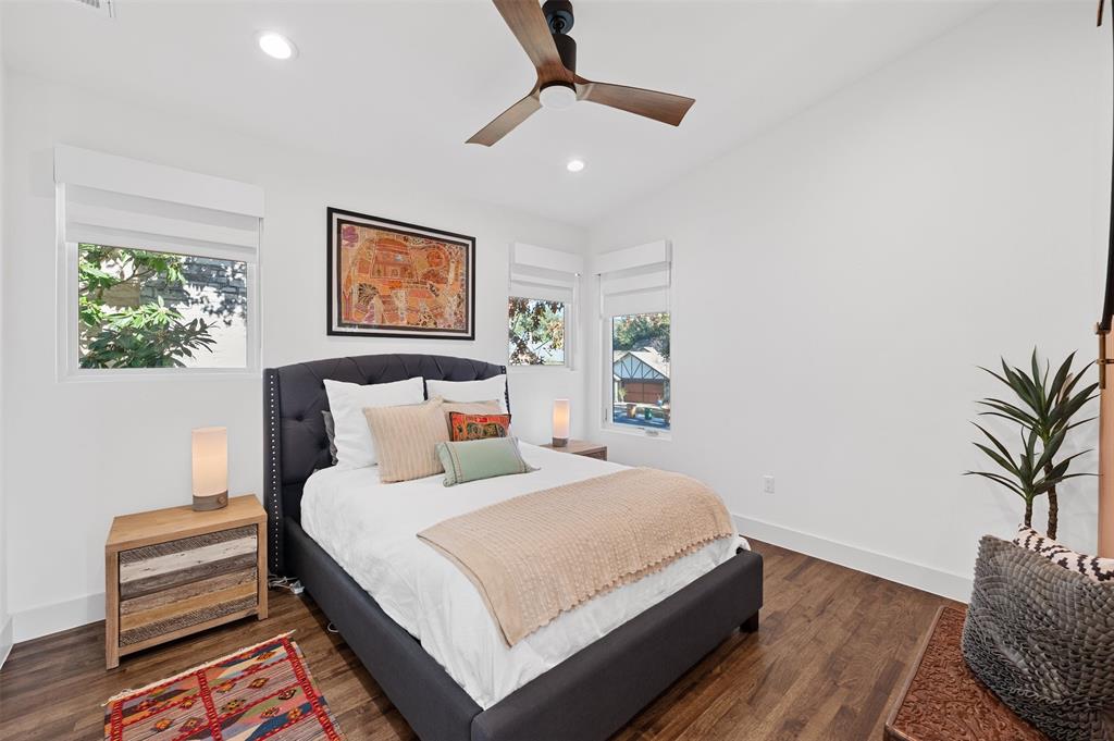 5714 Sam Houston CIR