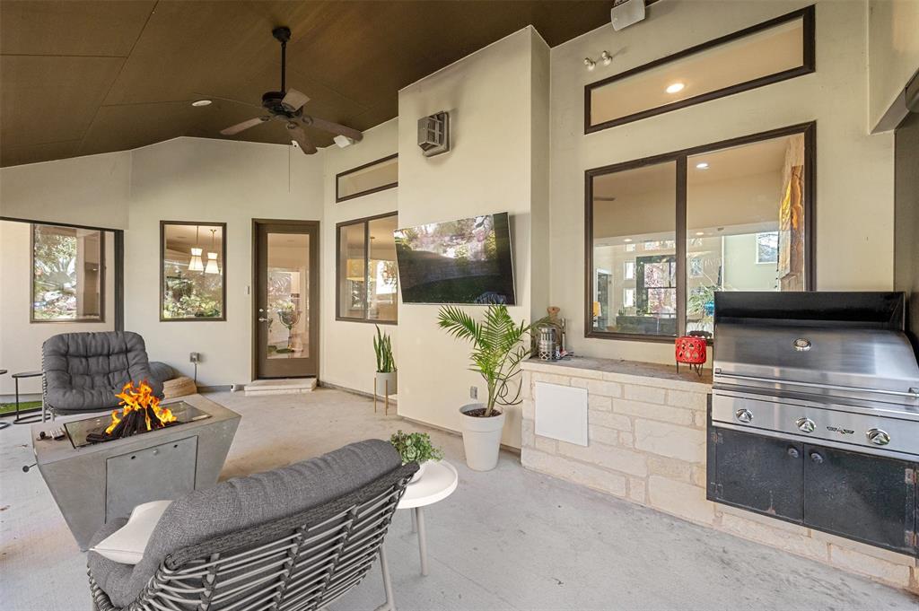 5714 Sam Houston CIR