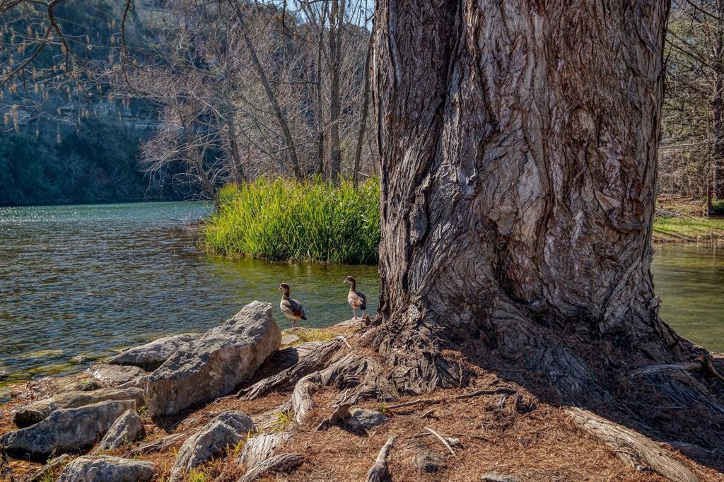 5714 Sam Houston CIR