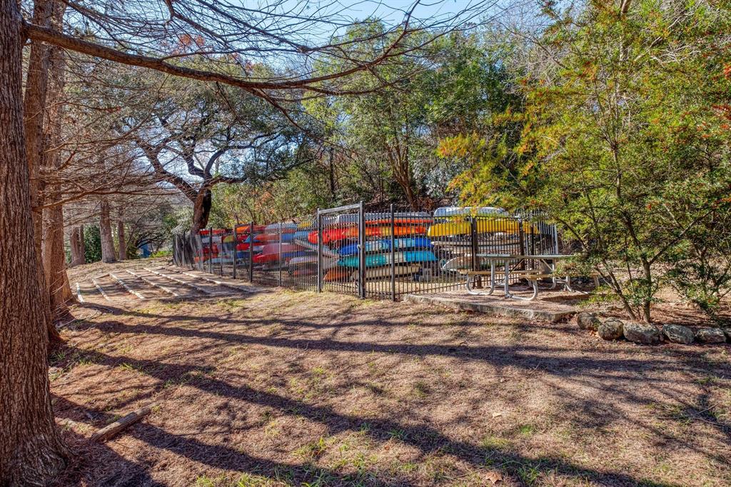 5714 Sam Houston CIR