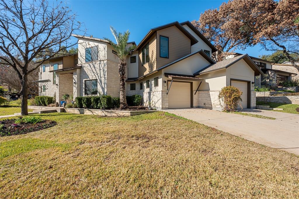 5714 Sam Houston CIR