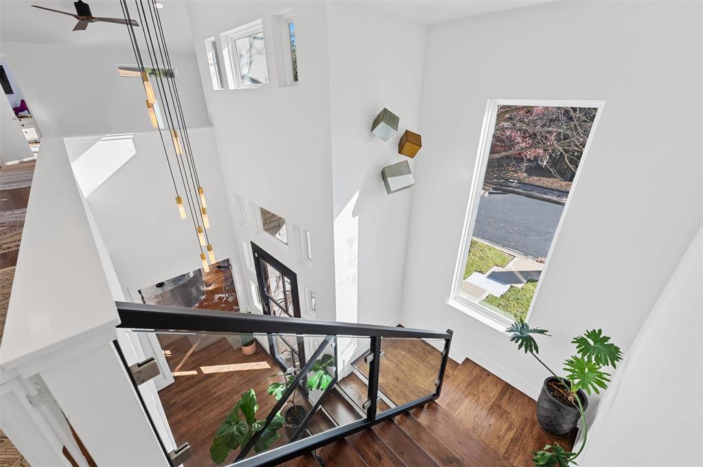 5714 Sam Houston CIR