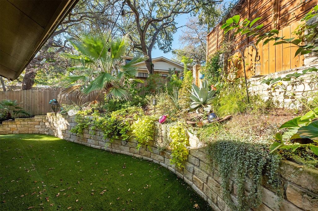 5714 Sam Houston CIR