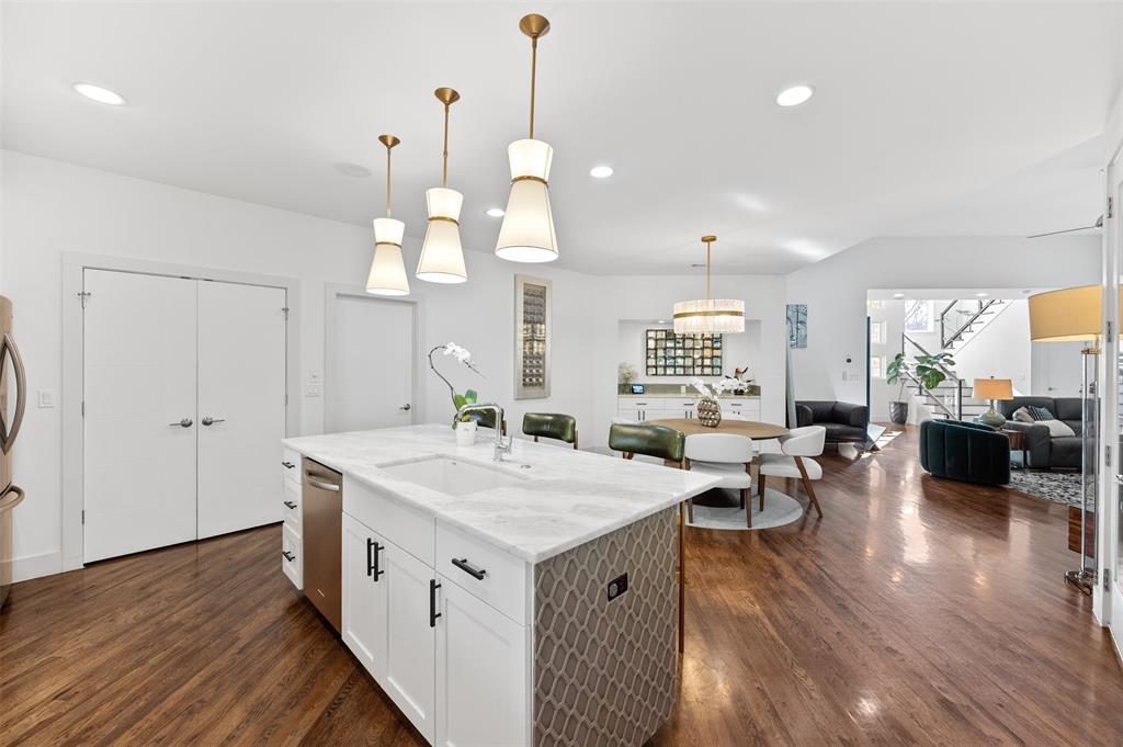 5714 Sam Houston CIR