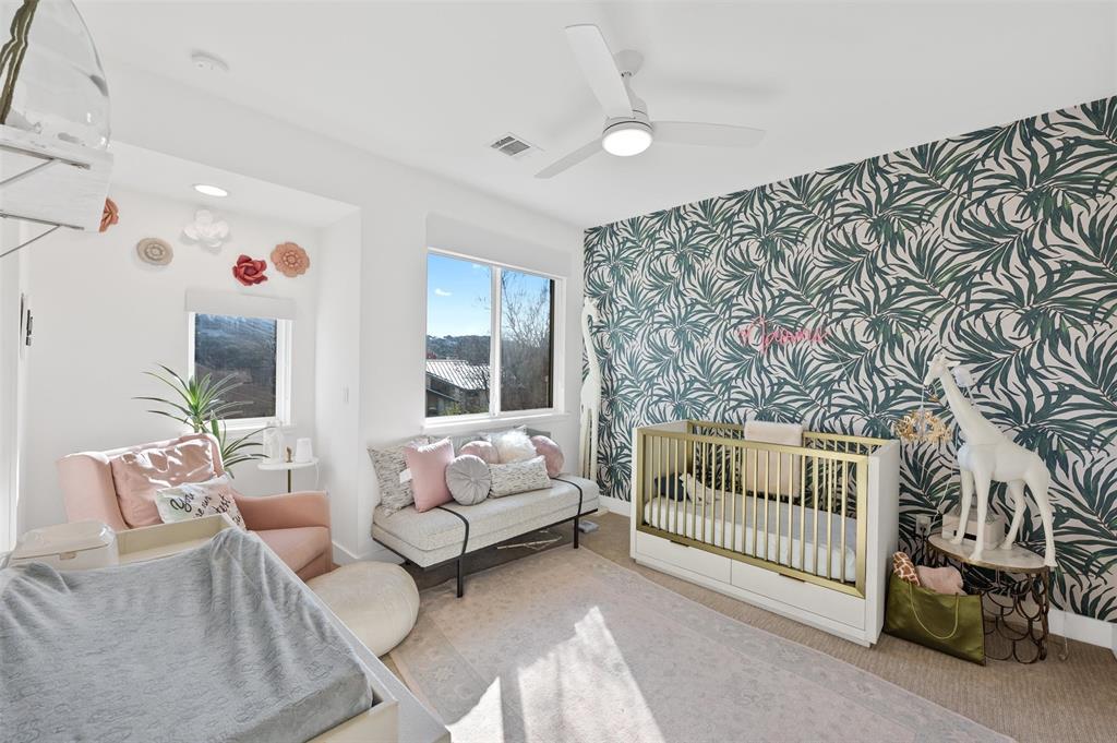 5714 Sam Houston CIR