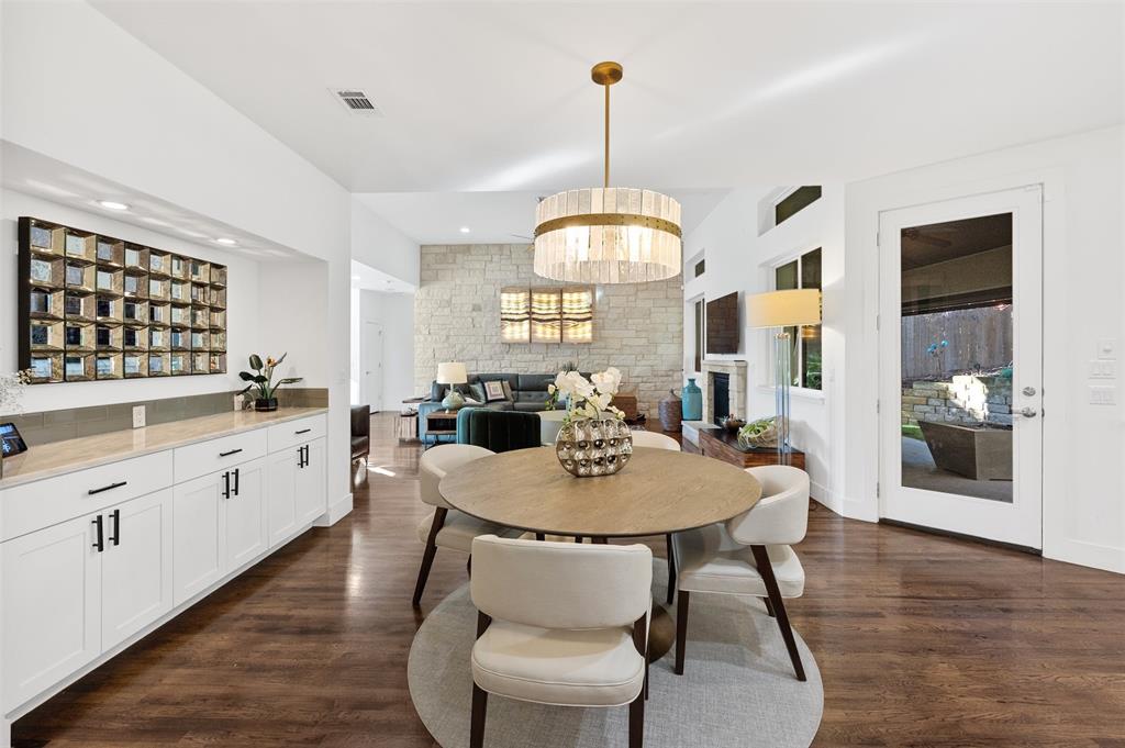 5714 Sam Houston CIR