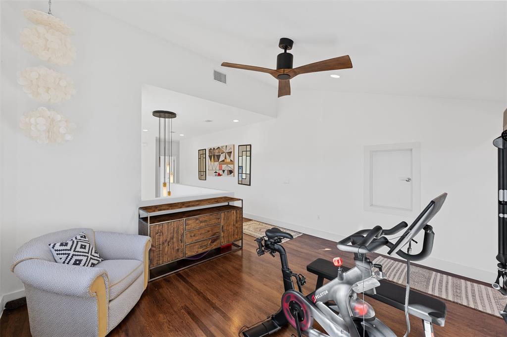 5714 Sam Houston CIR