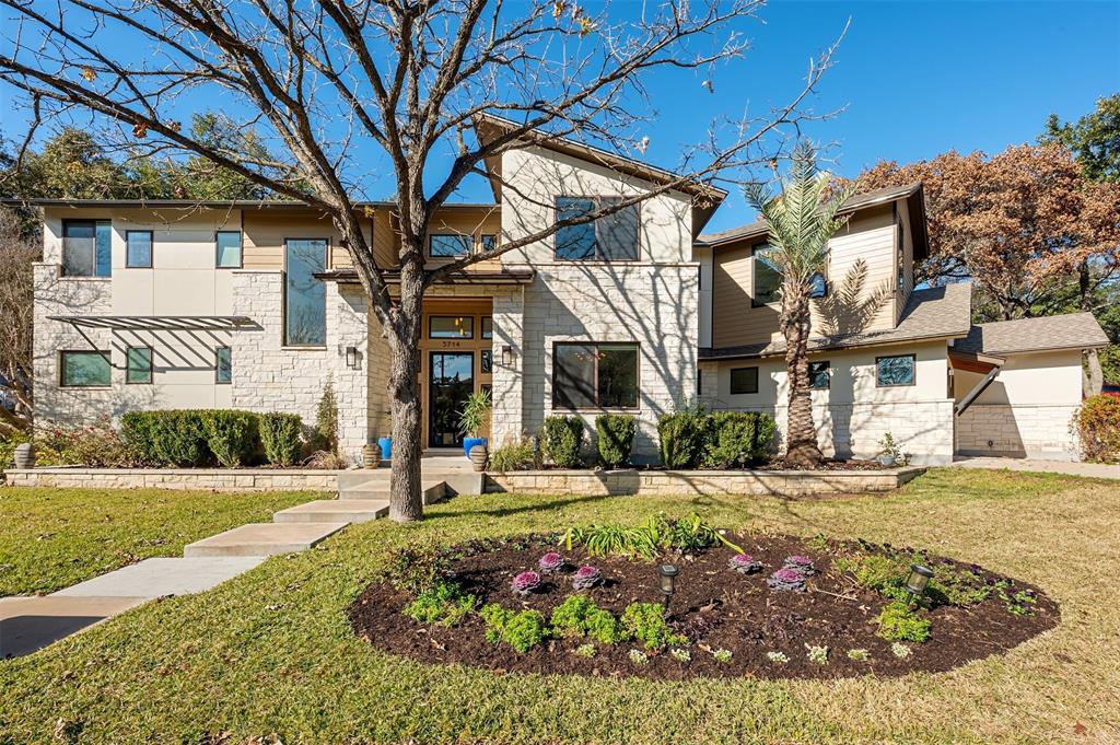 5714 Sam Houston CIR