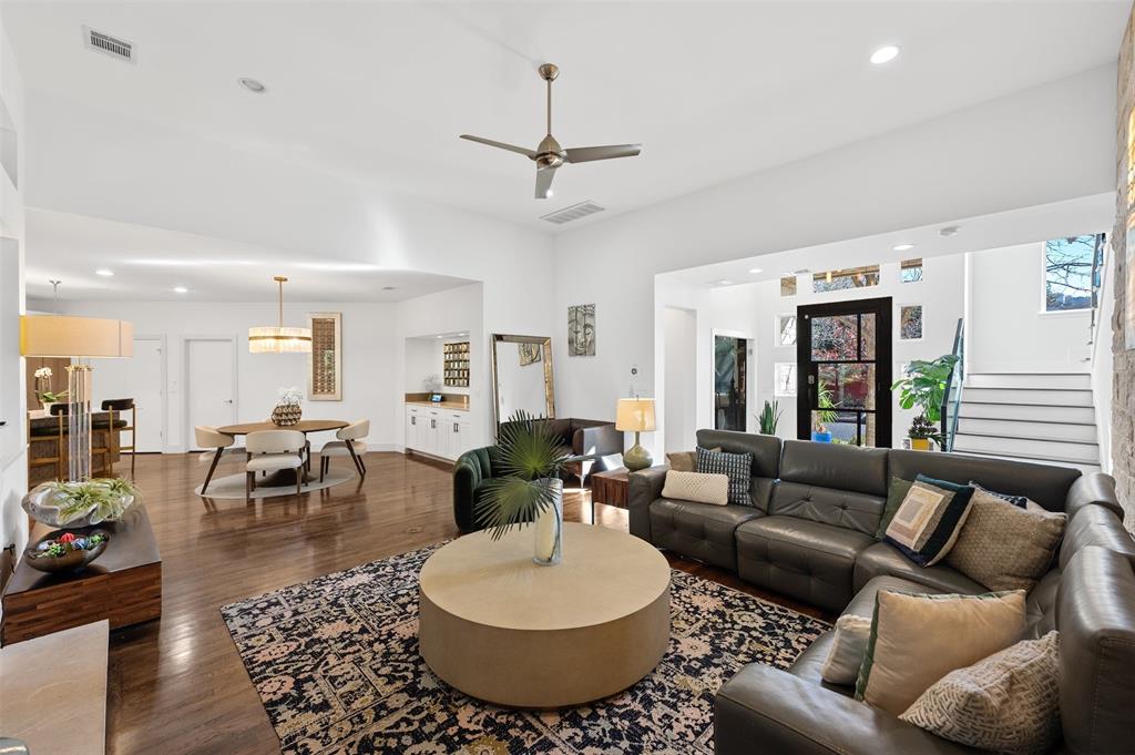 5714 Sam Houston CIR