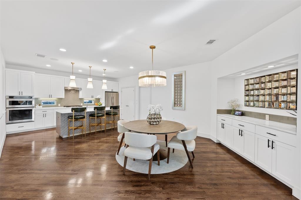 5714 Sam Houston CIR