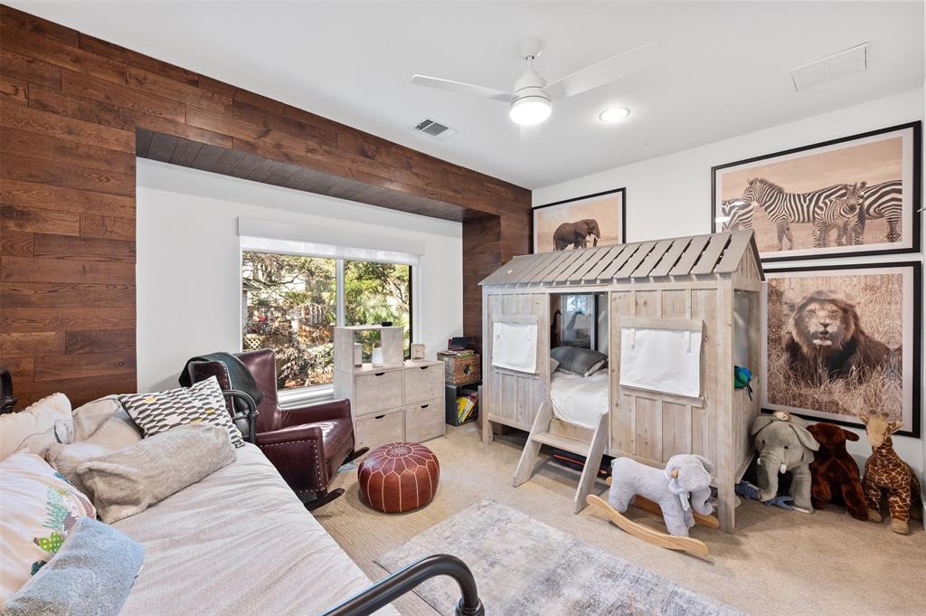 5714 Sam Houston CIR