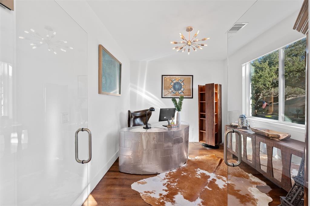 5714 Sam Houston CIR