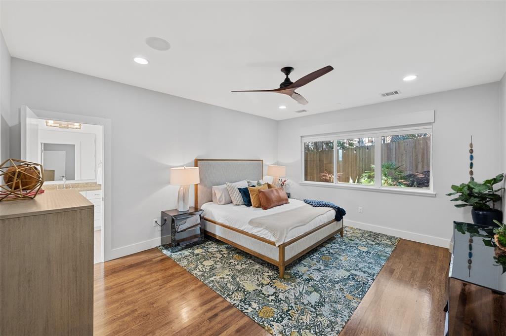 5714 Sam Houston CIR