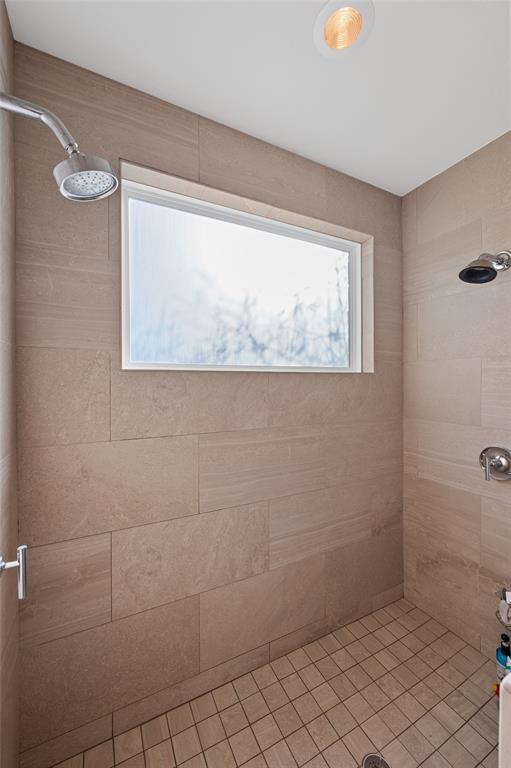 5714 Sam Houston CIR