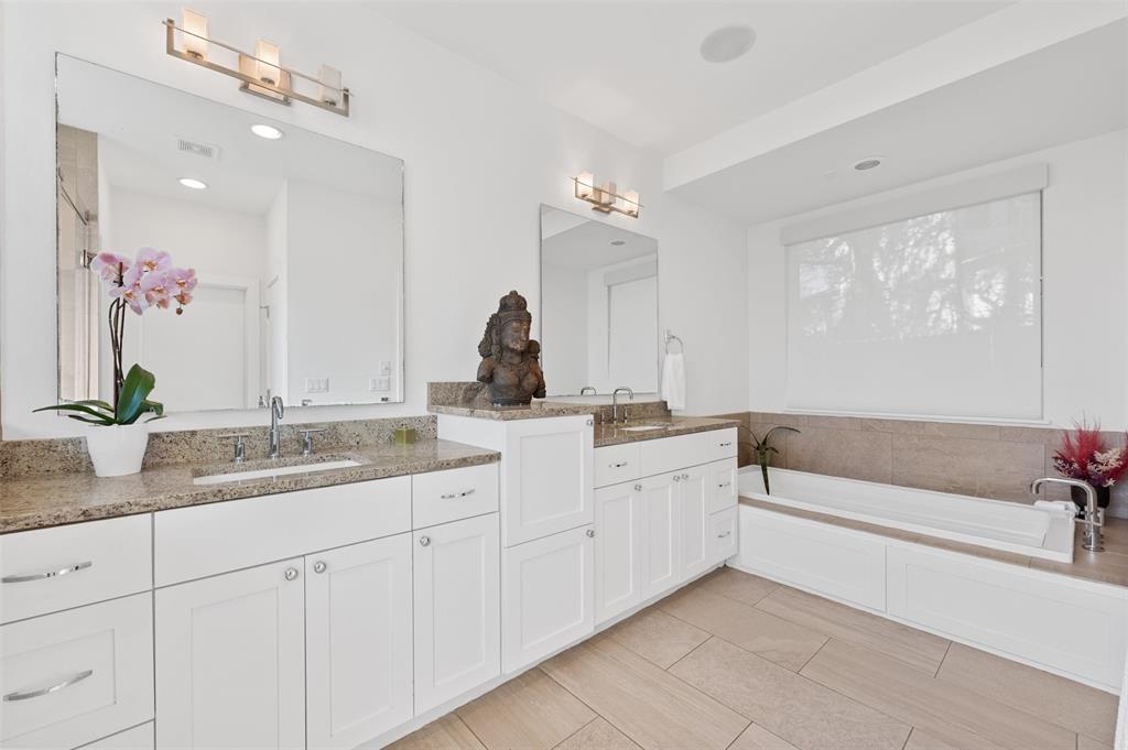 5714 Sam Houston CIR