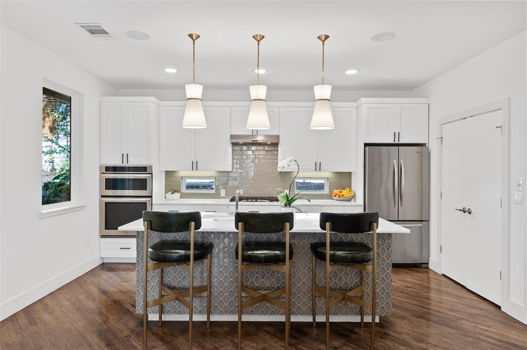 5714 Sam Houston CIR