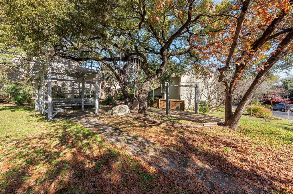 5714 Sam Houston CIR