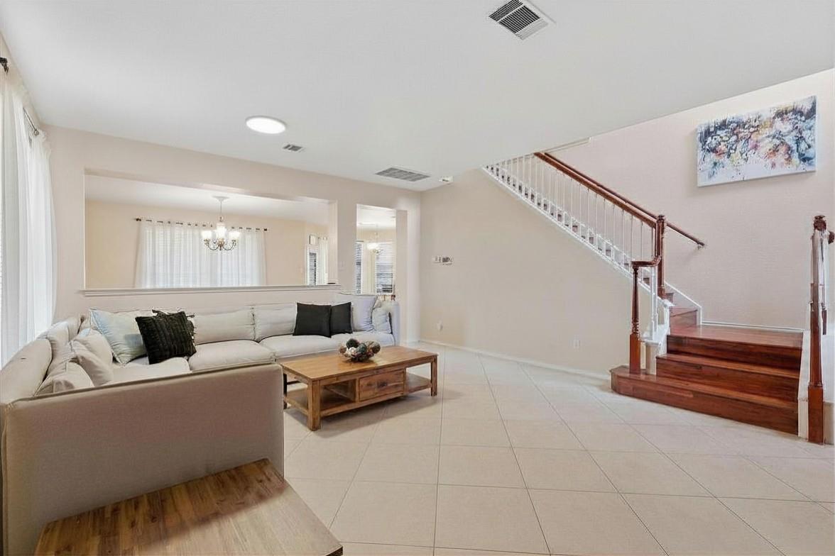 1424 Marsh Harbour DR