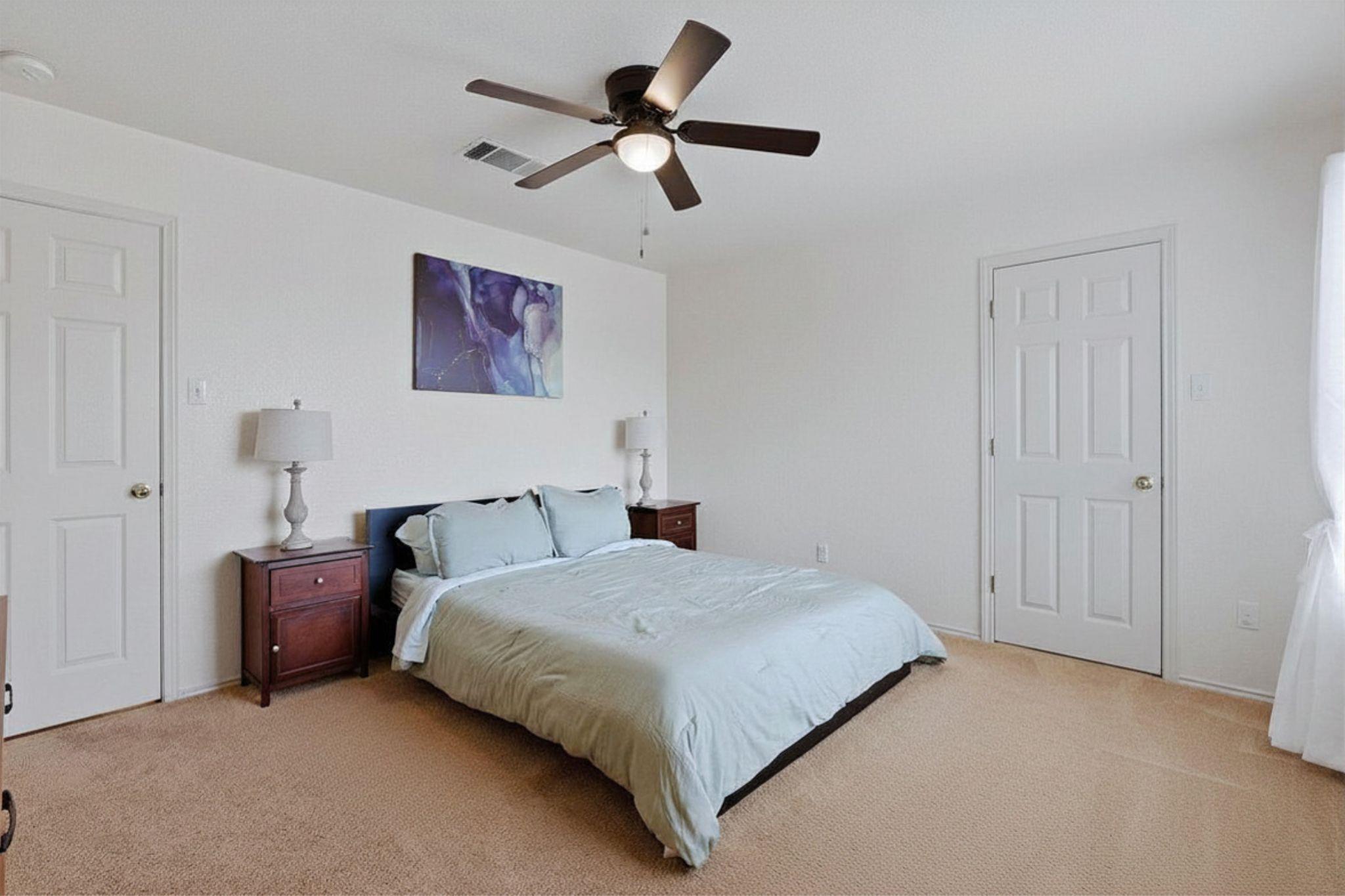 1424 Marsh Harbour DR