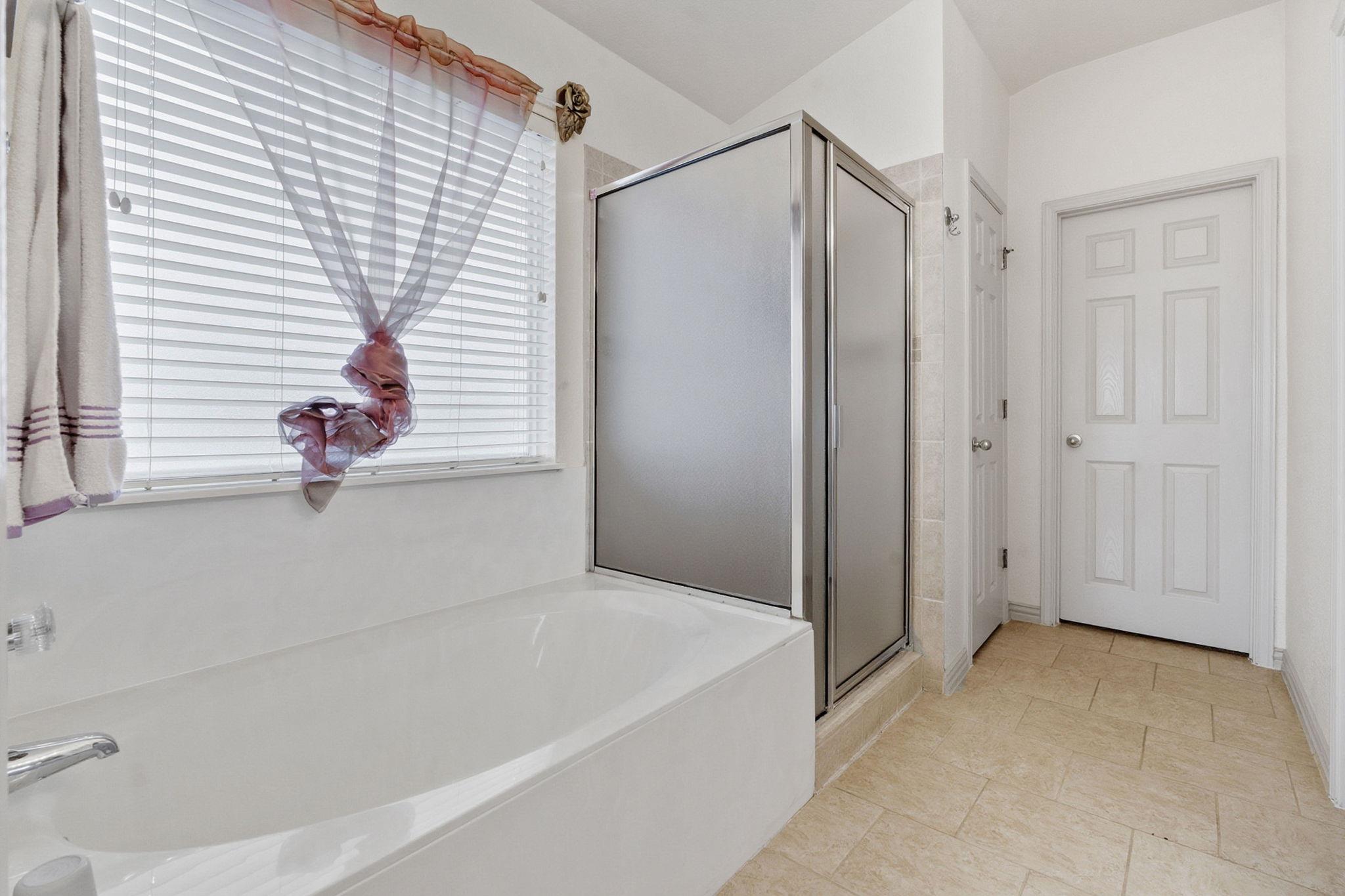 1424 Marsh Harbour DR