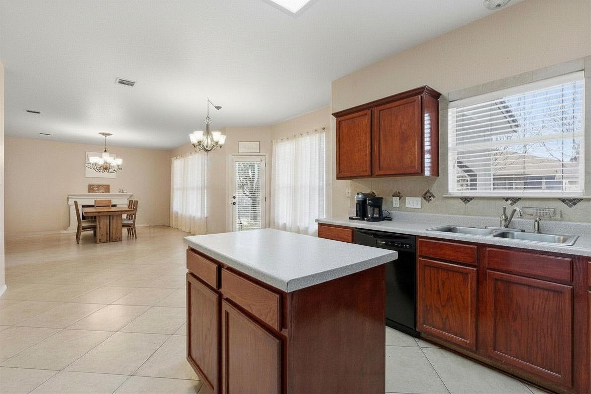 1424 Marsh Harbour DR