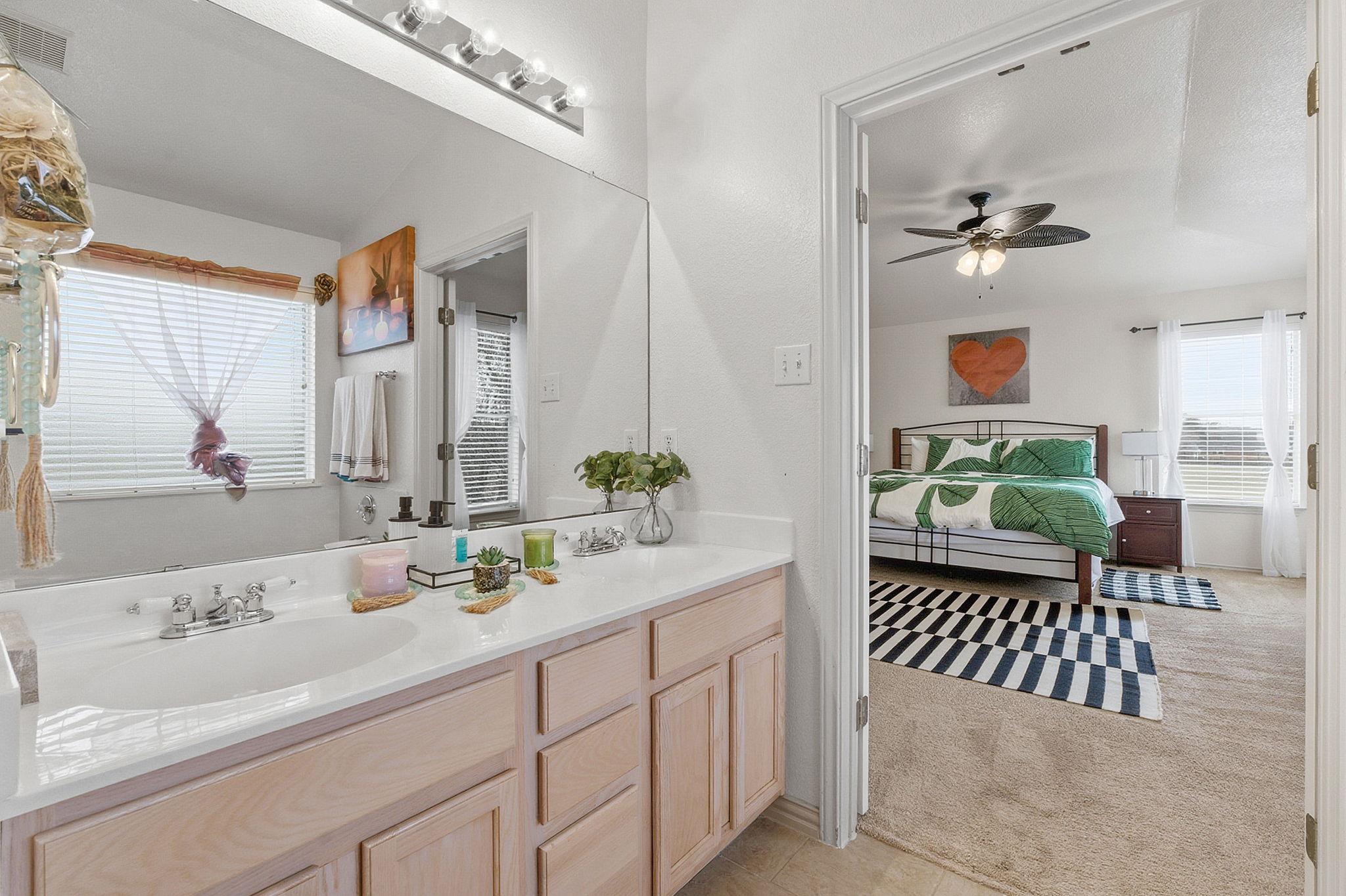 1424 Marsh Harbour DR