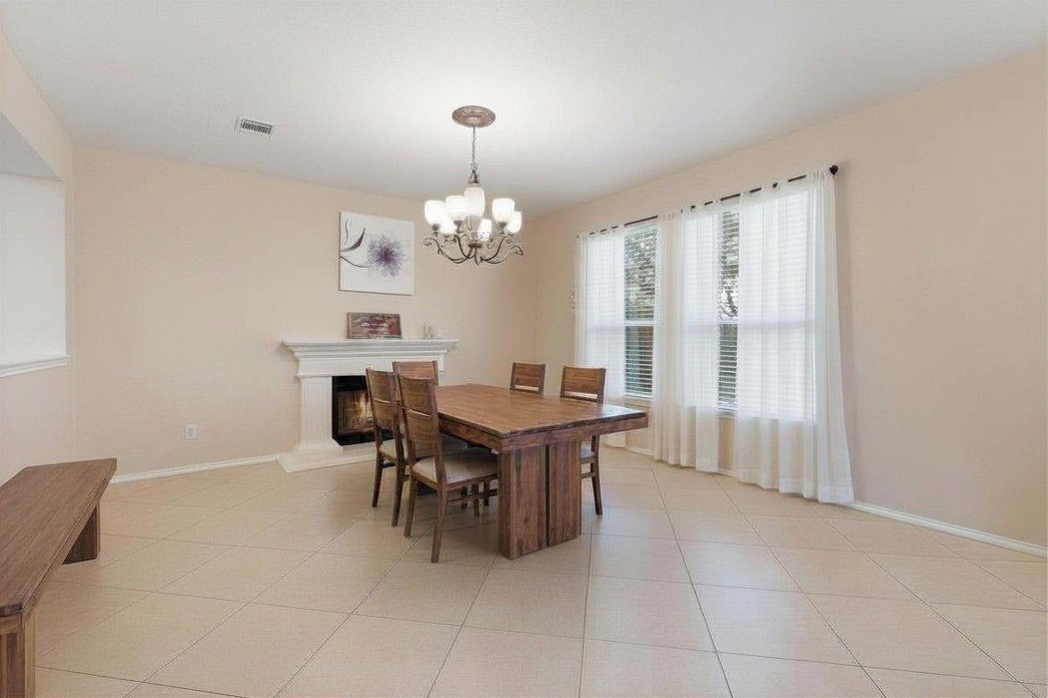 1424 Marsh Harbour DR